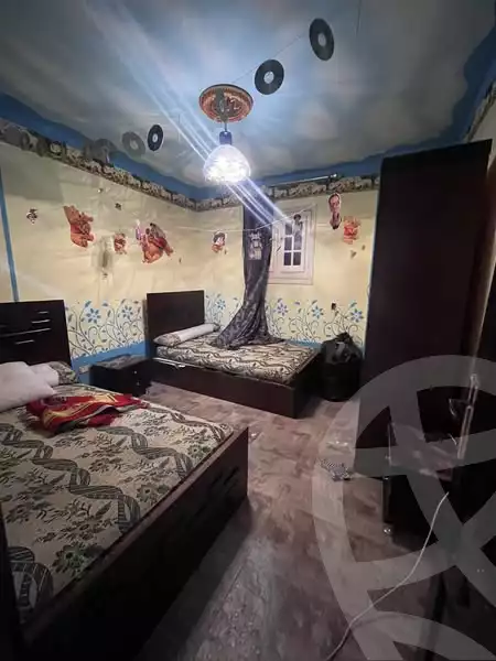 https://aqarmap.com.eg/en/listing/6304666-for-rent-cairo-el-haram-el-lebeny