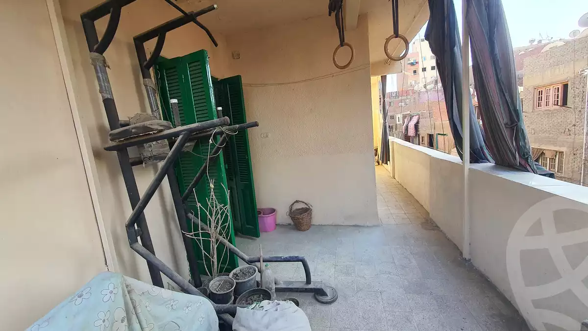 https://aqarmap.com.eg/en/listing/6304672-for-sale-cairo-imbaba-ard-el-gameaya