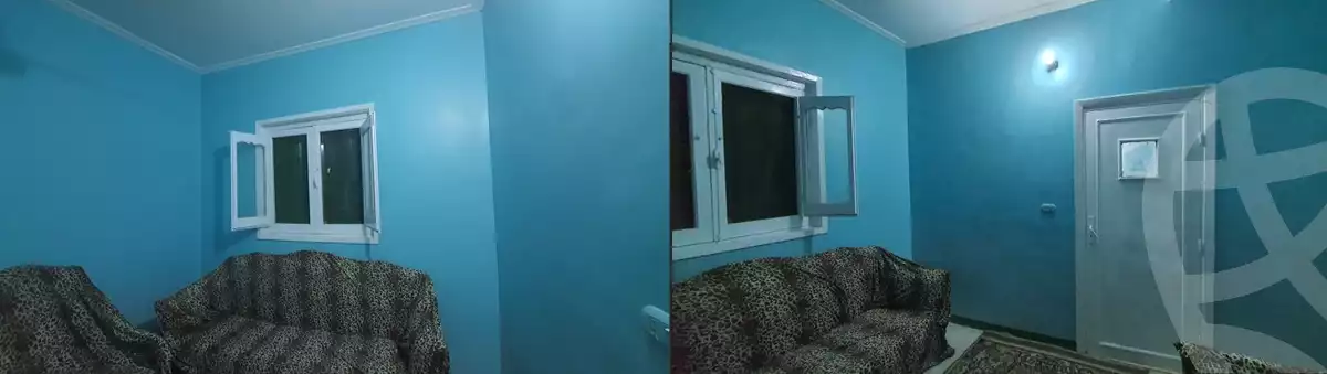 https://aqarmap.com.eg/en/listing/6304672-for-sale-cairo-imbaba-ard-el-gameaya
