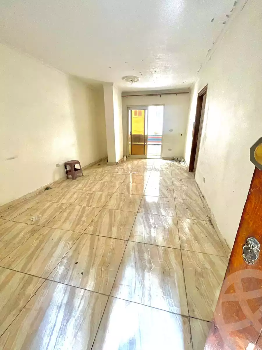 https://aqarmap.com.eg/en/listing/6302924-for-sale-alexandria-cleopatra-tryq-ljysh
