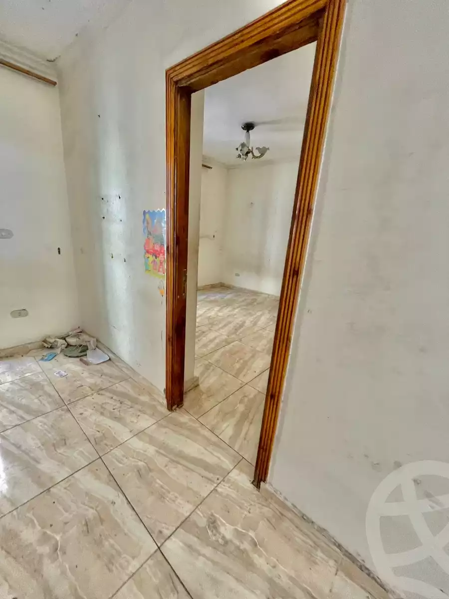 https://aqarmap.com.eg/en/listing/6302924-for-sale-alexandria-cleopatra-tryq-ljysh