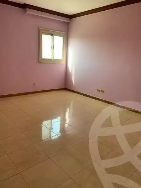 https://aqarmap.com.eg/en/listing/6304696-for-rent-cairo-el-haram-shareaa-el-haram
