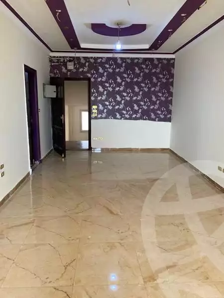 https://aqarmap.com.eg/en/listing/6304696-for-rent-cairo-el-haram-shareaa-el-haram