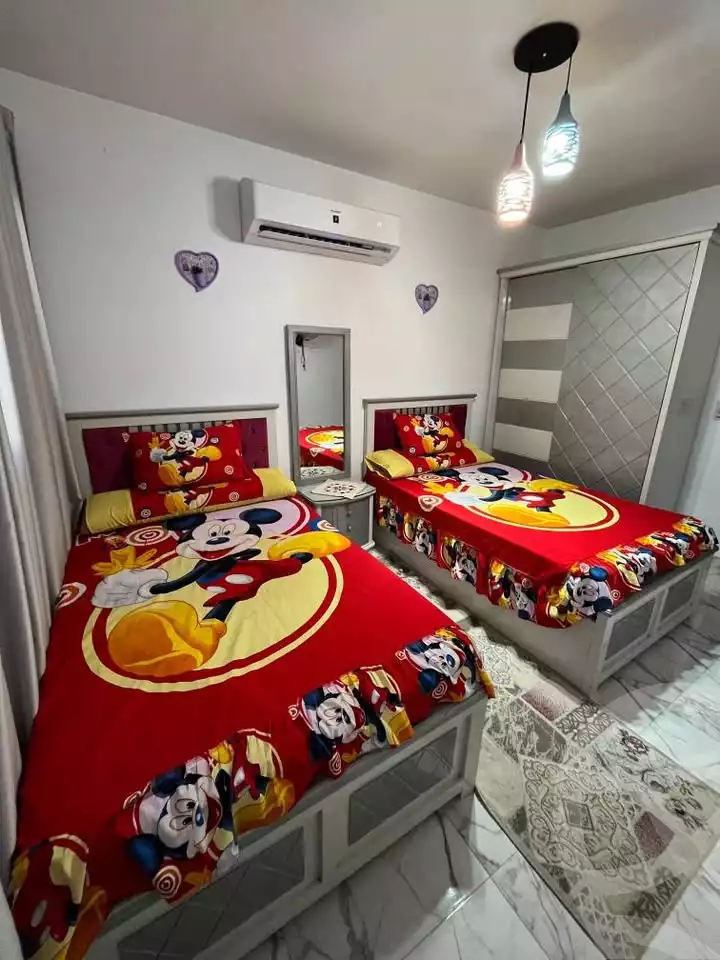 https://aqarmap.com.eg/ar/listing/6304706-for-rent-port-said-kmbwnd-fy-bwr-s-yd-porto-said-compound-amer-group