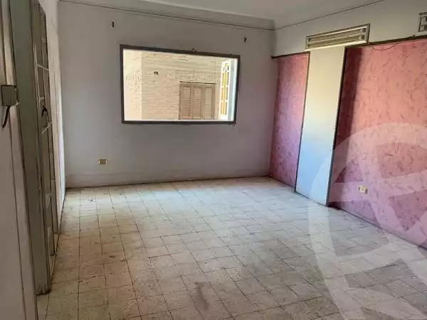 https://aqarmap.com.eg/ar/listing/6304720-for-rent-cairo-el-haram