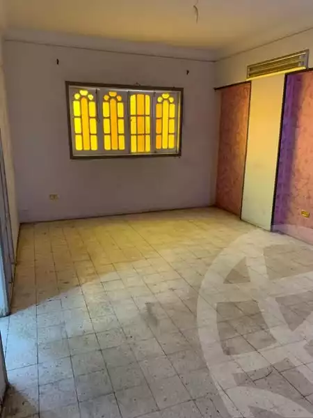https://aqarmap.com.eg/ar/listing/6304720-for-rent-cairo-el-haram