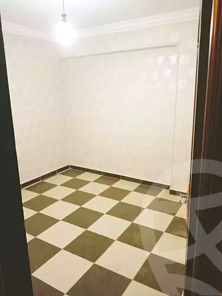 https://aqarmap.com.eg/en/listing/6304729-for-sale-cairo-faisal-el-maryotyah