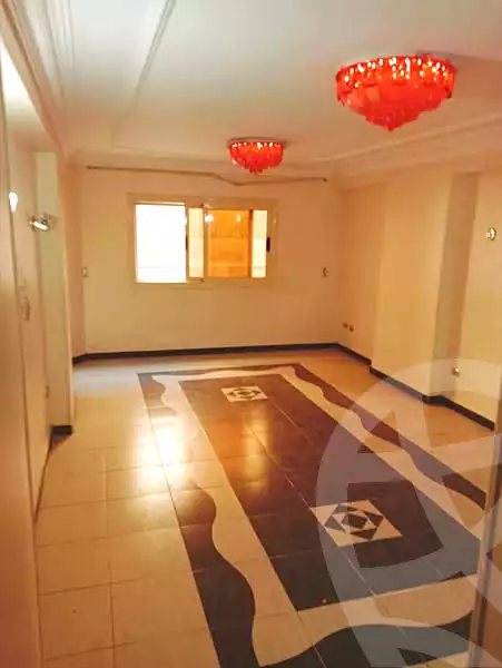 https://aqarmap.com.eg/en/listing/6304729-for-sale-cairo-faisal-el-maryotyah