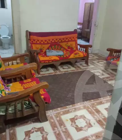 https://aqarmap.com.eg/en/listing/6304731-for-rent-cairo-ain-shams-alf-maskn