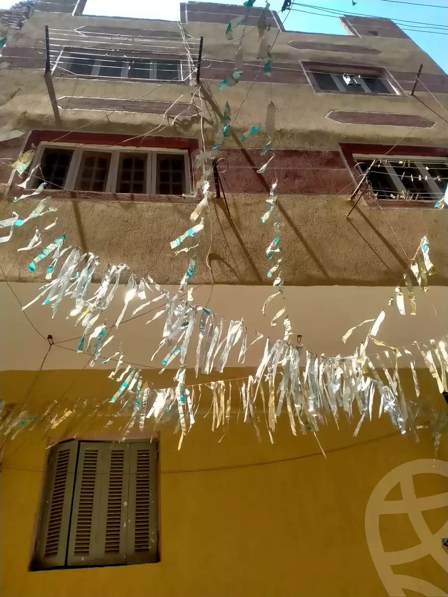 https://aqarmap.com.eg/en/listing/6304741-for-sale-cairo-el-marg-lmrj-ljdyd