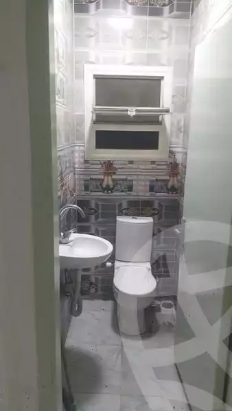 https://aqarmap.com.eg/en/listing/6304761-for-sale-cairo-faisal-el-tawabeq-el-mansheya-st