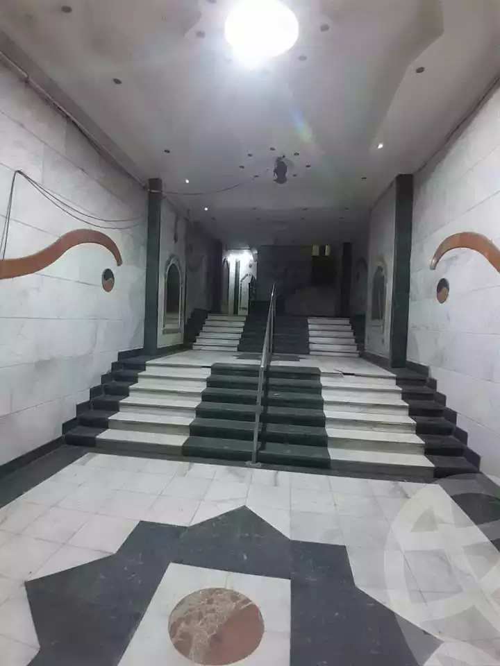 https://aqarmap.com.eg/ar/listing/6304763-for-sale-cairo-faisal-el-arbaeen-st