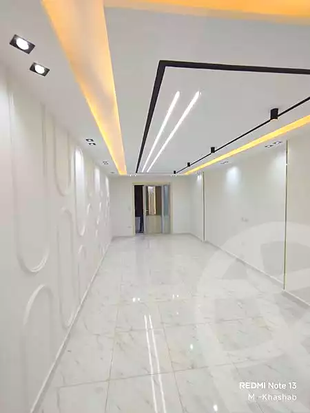 https://aqarmap.com.eg/ar/listing/6304772-for-sale-cairo-faisal-el-lebeny