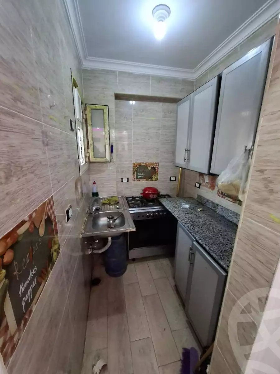 https://aqarmap.com.eg/en/listing/6304774-for-sale-cairo-faisal-el-lebeny