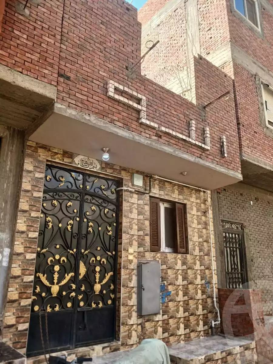 https://aqarmap.com.eg/en/listing/6304809-for-sale-cairo-el-marg-mohamed-nageb