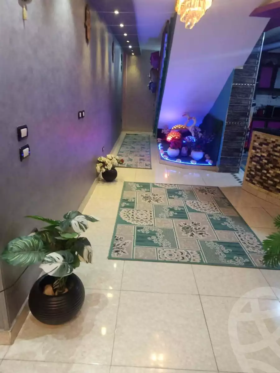 https://aqarmap.com.eg/ar/listing/6304831-for-rent-cairo-ain-shams-alf-maskn
