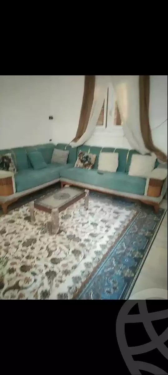 https://aqarmap.com.eg/en/listing/6304846-for-rent-gharbia-tanta-qaret-shubar