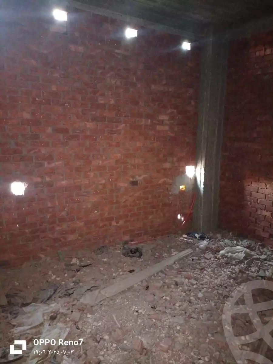 https://aqarmap.com.eg/ar/listing/6304860-for-sale-cairo-helwan-hadayek-helwan-el-eshrein-st
