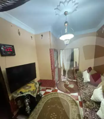 https://aqarmap.com.eg/ar/listing/6304873-for-sale-sharqia-10th-of-ramadan-neighborhood-10