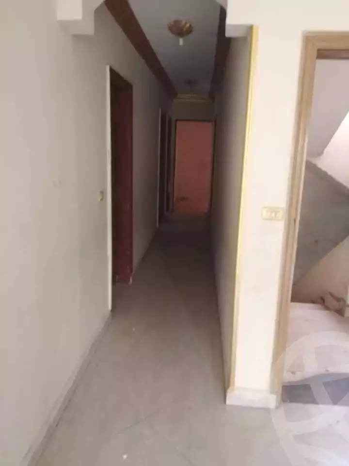 https://aqarmap.com.eg/ar/listing/6304909-for-rent-cairo-faisal-shareaa-el-thalatheny