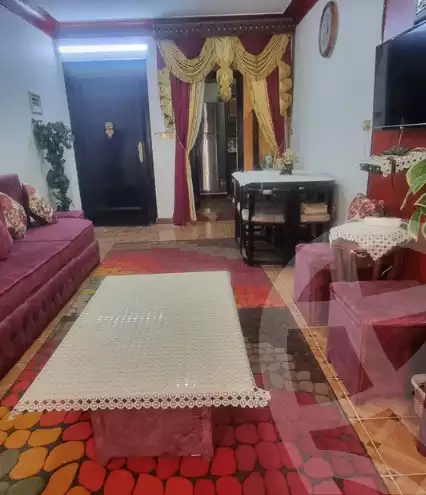 https://aqarmap.com.eg/ar/listing/6304908-for-rent-alexandria-el-mandara-nabawy-al-mohandes-st