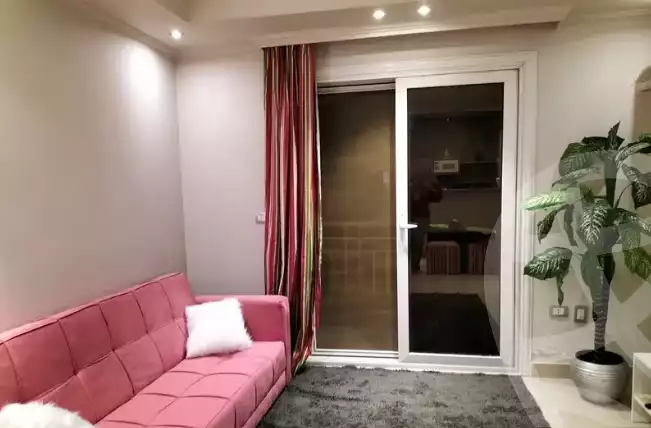 https://aqarmap.com.eg/ar/listing/6304914-for-sale-gharbia-tanta-tanta-city-el-ashraf-st