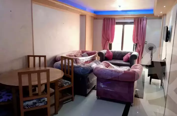 https://aqarmap.com.eg/ar/listing/6304918-for-rent-cairo-hadayek-el-ahram-el-daght-al-aly-st