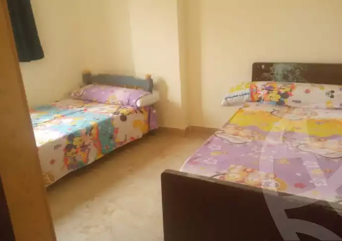 https://aqarmap.com.eg/en/listing/6304939-for-rent-marsa-matruh-marsa-matrouh-city
