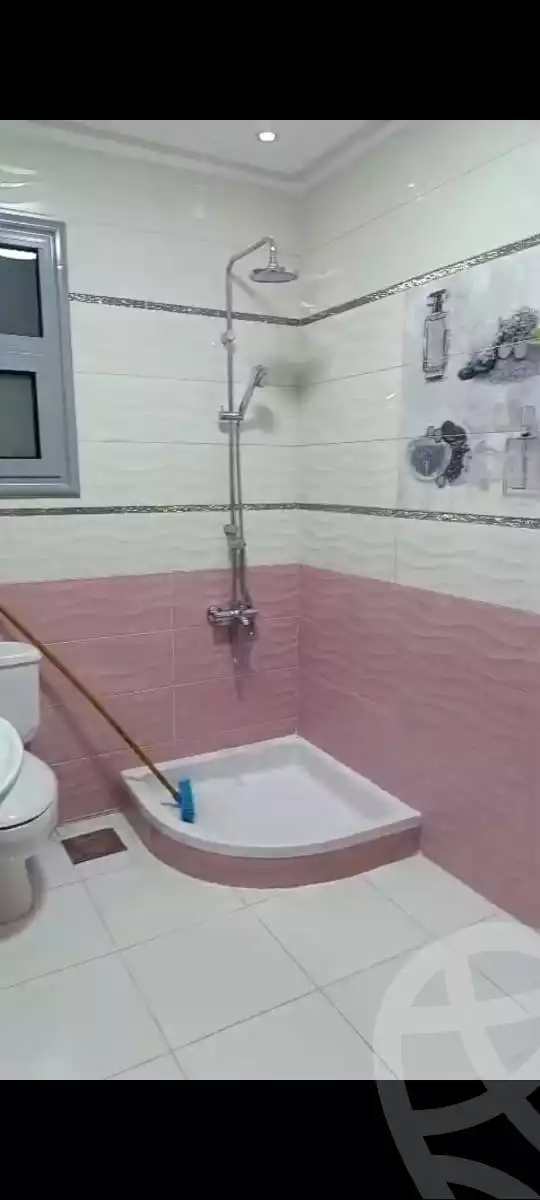 https://aqarmap.com.eg/ar/listing/6304940-for-rent-gharbia-tanta-lstd