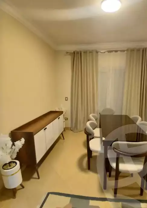 https://aqarmap.com.eg/ar/listing/6304959-for-rent-cairo-el-shorouk-compounds-wesal-city