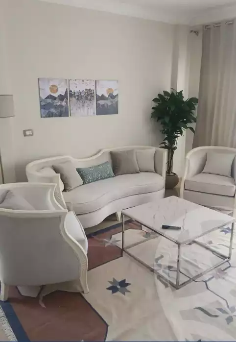 https://aqarmap.com.eg/ar/listing/6304959-for-rent-cairo-el-shorouk-compounds-wesal-city