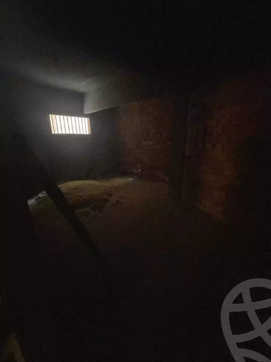 https://aqarmap.com.eg/ar/listing/6054005-for-sale-cairo-new-cairo-el-narges-el-narges-omarat-mohamed-sabry-abu-alam-st