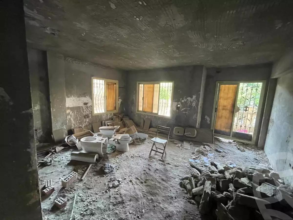 https://aqarmap.com.eg/ar/listing/6054005-for-sale-cairo-new-cairo-el-narges-el-narges-omarat-mohamed-sabry-abu-alam-st