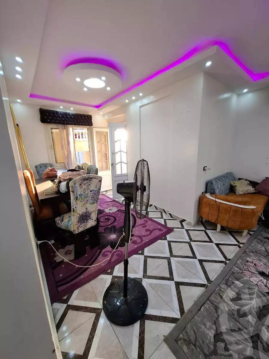 https://aqarmap.com.eg/ar/listing/6304963-for-sale-cairo-faisal-el-lebeny