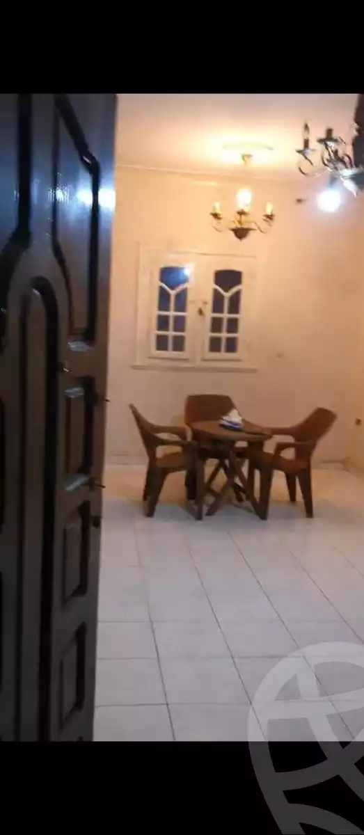 https://aqarmap.com.eg/ar/listing/6304977-for-sale-cairo-faisal-el-talbeya
