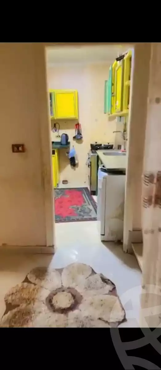 https://aqarmap.com.eg/ar/listing/6304996-for-sale-cairo-faisal-el-tawabeq-el-mansheya-st
