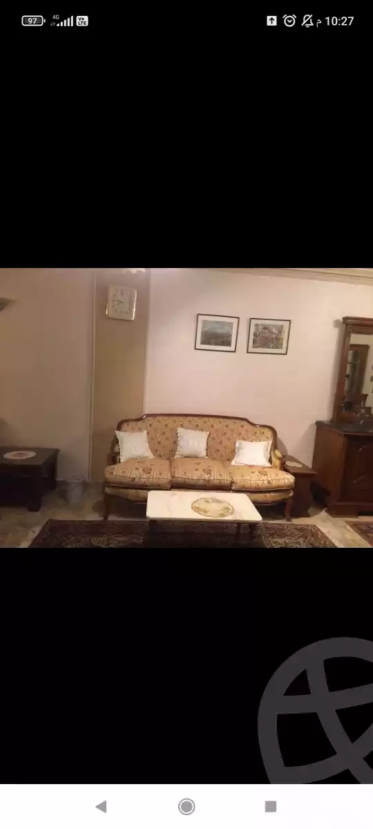 https://aqarmap.com.eg/ar/listing/6304997-for-rent-alexandria-zezenia-ibrahim-el-attar-st
