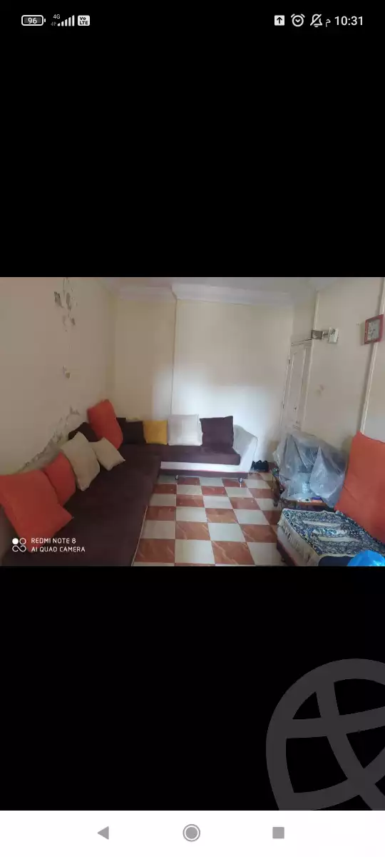 https://aqarmap.com.eg/en/listing/6305011-for-sale-alexandria-l-jmy-el-hanouvel
