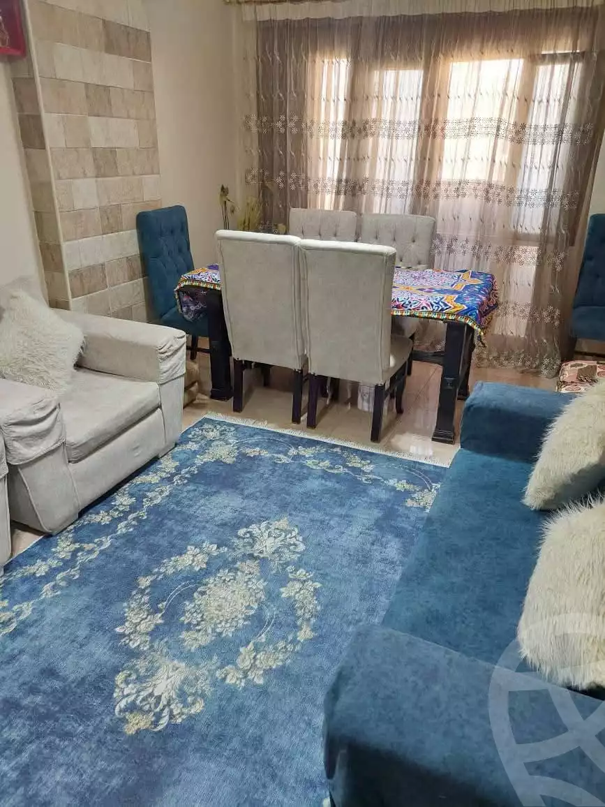 https://aqarmap.com.eg/en/listing/6305009-for-sale-cairo-faisal-el-matbeaa-amr-ibn-al-aas-st