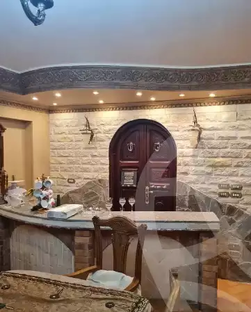 https://aqarmap.com.eg/en/listing/6305035-for-sale-gharbia-tanta-tanta-city-hasan-radwan-st