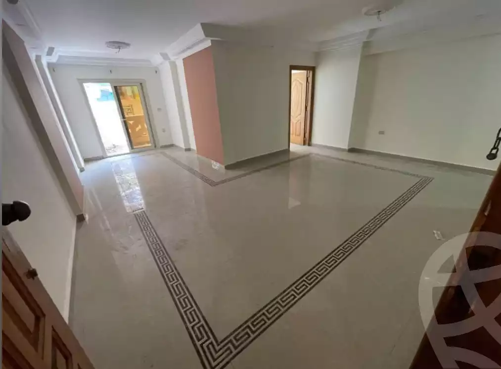 https://aqarmap.com.eg/en/listing/6305046-for-sale-alexandria-camp-cesar-port-said-street
