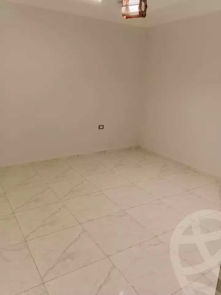 https://aqarmap.com.eg/en/listing/6305050-for-sale-cairo-faisal-el-arbaeen-st