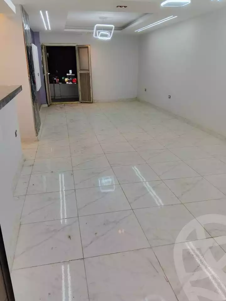 https://aqarmap.com.eg/en/listing/6305050-for-sale-cairo-faisal-el-arbaeen-st