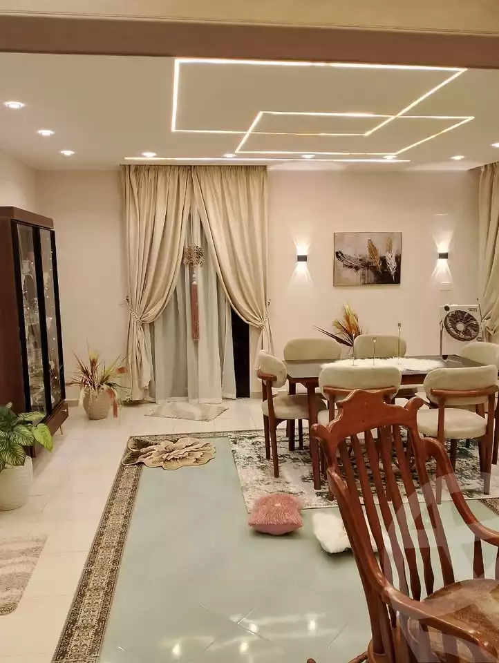 https://aqarmap.com.eg/en/listing/6305055-for-sale-cairo-el-haram-el-talbya-tersa-st
