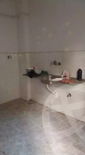 https://aqarmap.com.eg/ar/listing/6305065-for-sale-gharbia-tanta-lstd