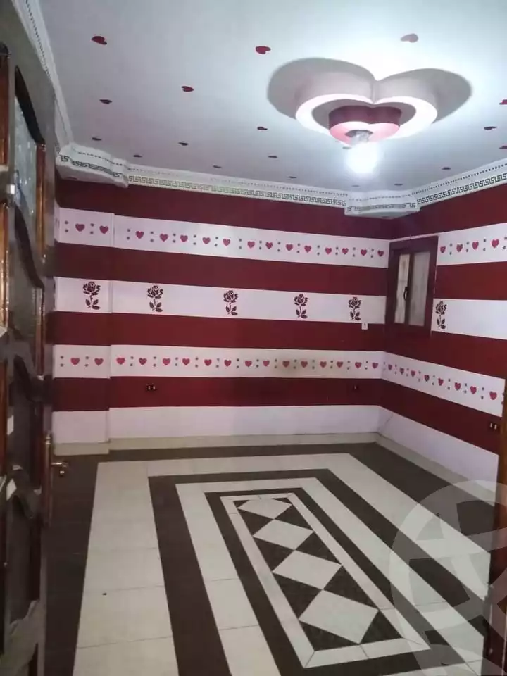https://aqarmap.com.eg/ar/listing/6305077-for-rent-cairo-ain-shams-ain-shams-el-sharkia-el-eshrein-stt