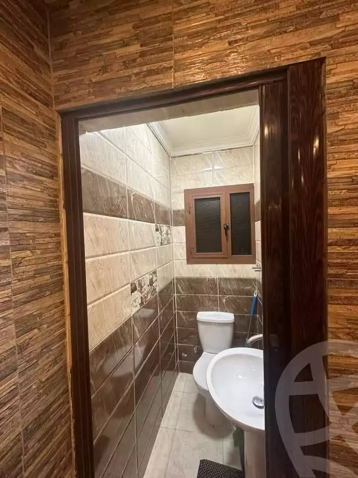 https://aqarmap.com.eg/en/listing/6305078-for-sale-cairo-faisal-el-maryotyah-al-shesheini-st