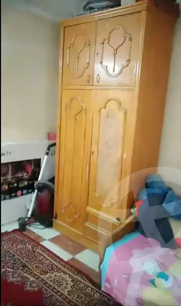 https://aqarmap.com.eg/en/listing/6305087-for-sale-cairo-ain-shams-6-october-st