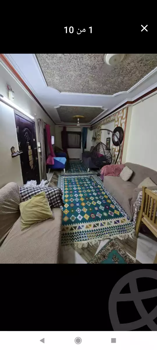 https://aqarmap.com.eg/ar/listing/6305129-for-sale-cairo-helwan-hadayek-helwan-nile-corniche-st
