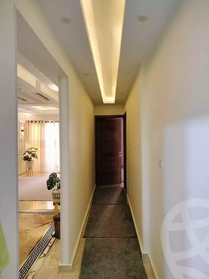 https://aqarmap.com.eg/en/listing/6305146-for-sale-alexandria-l-jmy-lbytsh-bianchiii-el-arbaeen-st